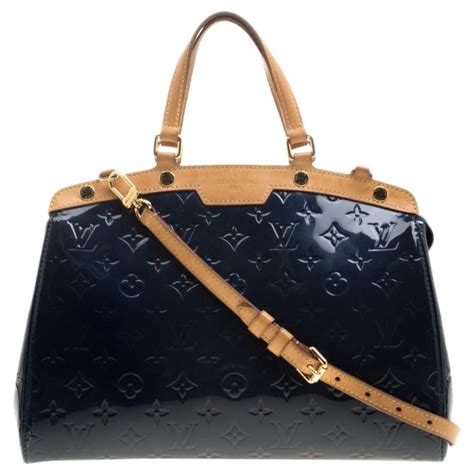 louis vuitton bianche e blu|Louis Vuitton handbags blue.